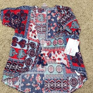 LuLaRoe